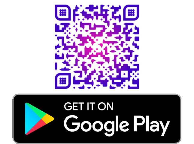 playstore