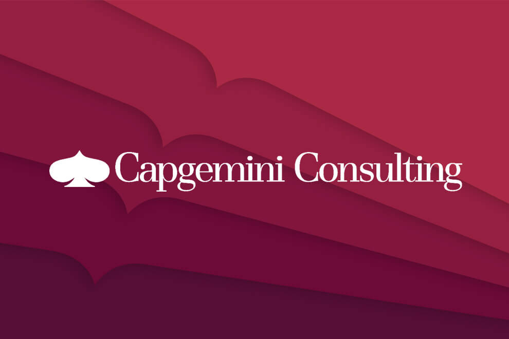 Capgemini