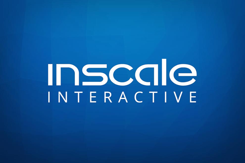 Inscale Interactive