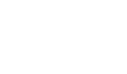 Microsoft Office Specialist